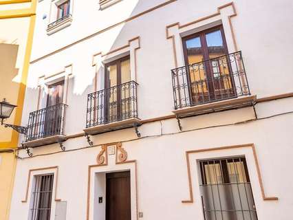 Ático en venta en Sevilla