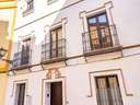 Ático en venta en Sevilla