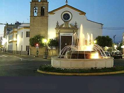 Casa en venta en Camas