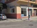 Local comercial en venta en Sabadell
