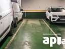 Plaza de parking en venta en Sabadell