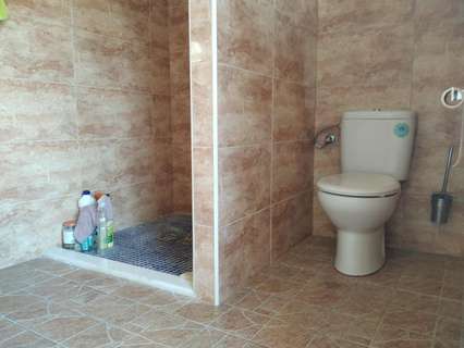 Parcela rústica en venta en Sentmenat