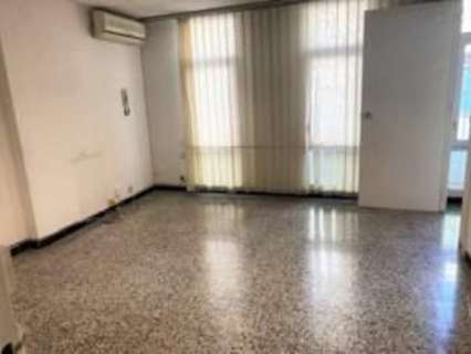 Local comercial en venta en Sabadell