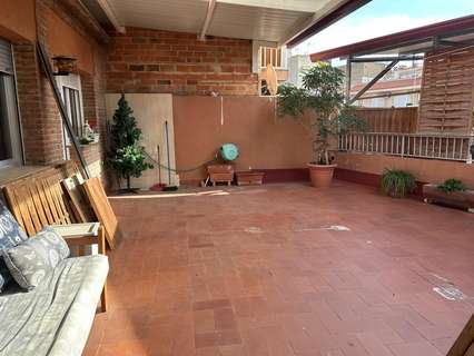 Casa en venta en Sabadell