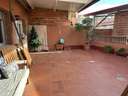 Casa en venta en Sabadell