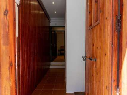 Casa en venta en Sabadell