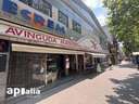 Local comercial en venta en Sabadell