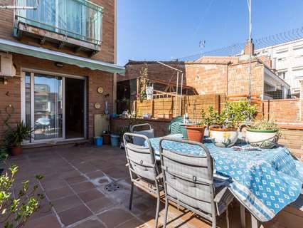 Casa en venta en Barberà del Vallès