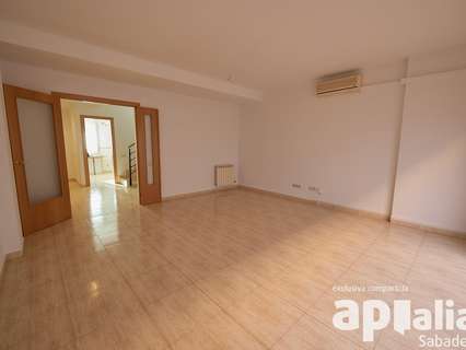 Casa en venta en Sentmenat