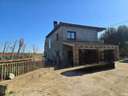 Casa rústica en venta en Sentmenat