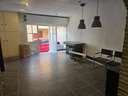 Local comercial en venta en Sant Quirze del Vallès