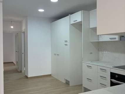 Planta baja en venta en Sabadell