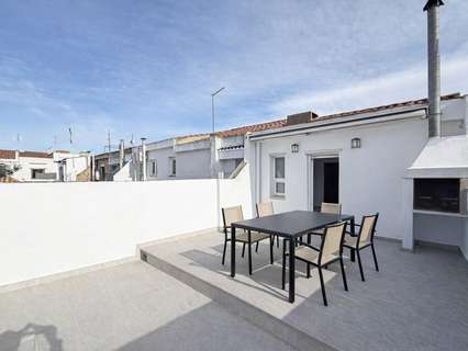 Casa en venta en Sabadell