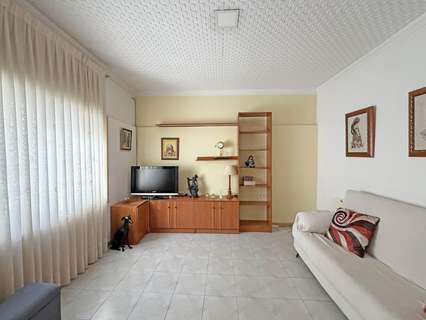 Casa en venta en Sabadell