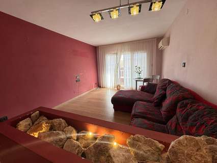 Piso en venta en Ascó