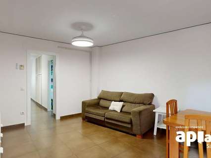 Piso en venta en Barberà del Vallès