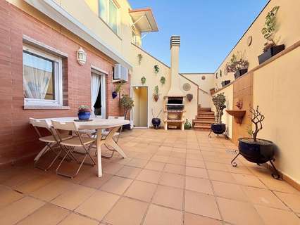 Casa en venta en Sant Quirze del Vallès