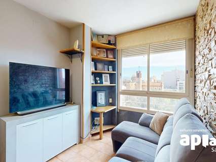 Piso en venta en Barberà del Vallès