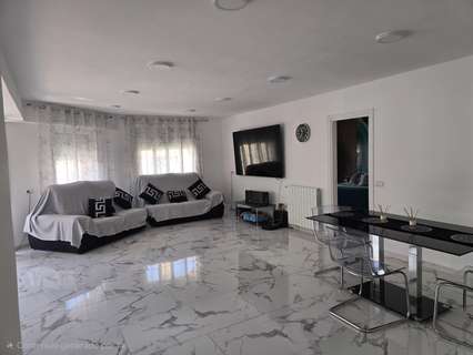 Piso en venta en Terrassa