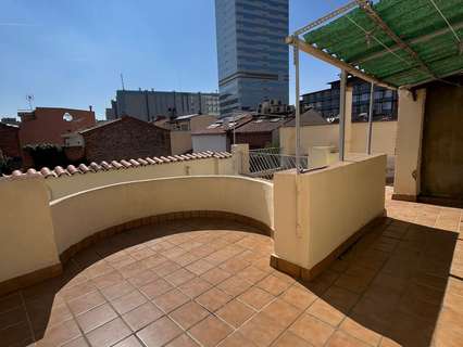 Casa en venta en Sabadell