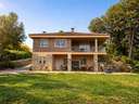 Chalet en venta en Sabadell