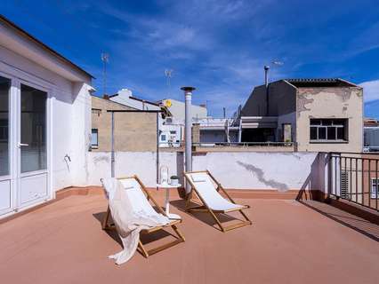 Casa en venta en Sabadell