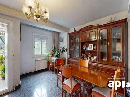 Piso en venta en Badia del Vallès