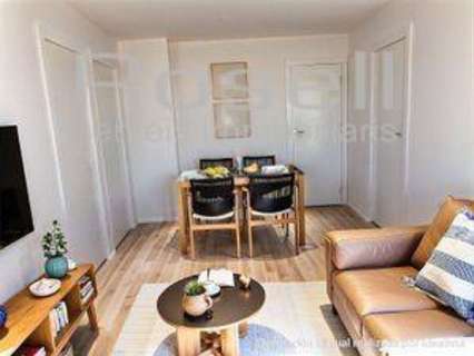 Piso en venta en Terrassa