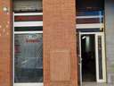 Local comercial en venta en Sabadell