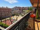 Piso en venta en Castellar del Vallès