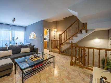 Casa en venta en Sabadell