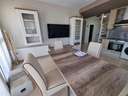 Dúplex en venta en Sabadell