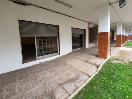Local comercial en venta en Sabadell