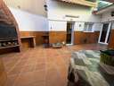Casa en venta en Sabadell