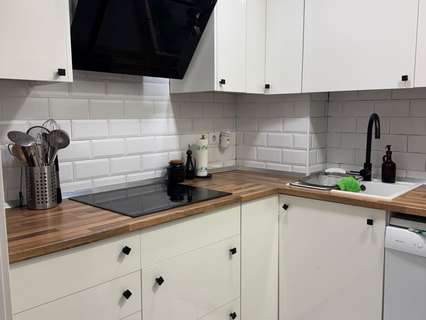 Piso en venta en Barberà del Vallès