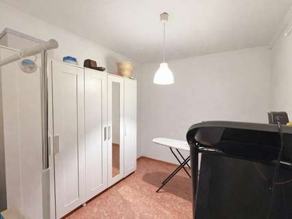 Piso en venta en Sabadell