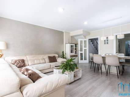 Dúplex en venta en Sabadell