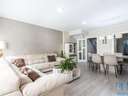 Dúplex en venta en Sabadell