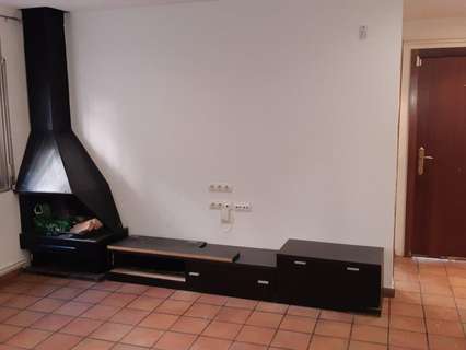 Casa en venta en Sabadell