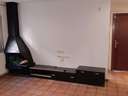 Casa en venta en Sabadell