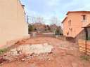Parcela rústica en venta en Castellar del Vallès