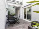 Casa en venta en Sabadell
