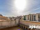 Casa en venta en Sabadell