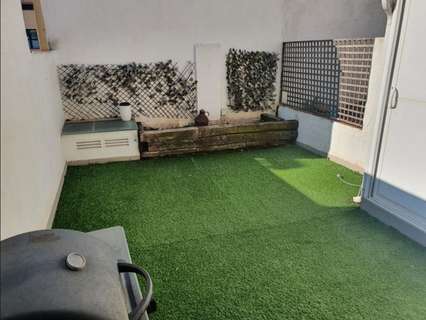 Casa en venta en Sabadell