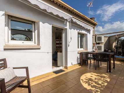 Casa en venta en Sabadell
