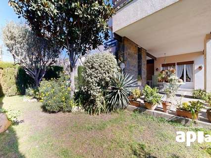 Chalet en venta en Barberà del Vallès