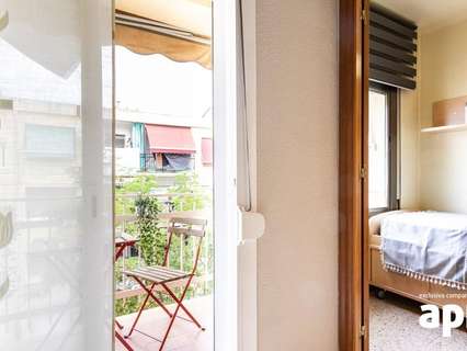Piso en venta en Sabadell