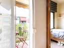 Piso en venta en Sabadell