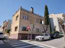Chalet en venta en Sentmenat