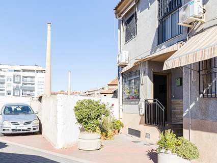 Dúplex en venta en Molina de Segura